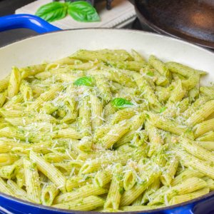 THC Infused Basil Pesto Pasta.jpg