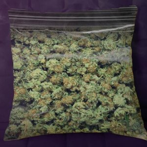 Bag of weed throw pillow.jpg