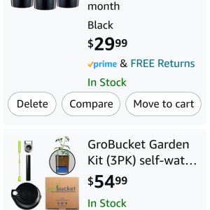 Screenshot_20241028_171151_Amazon Shopping.jpg