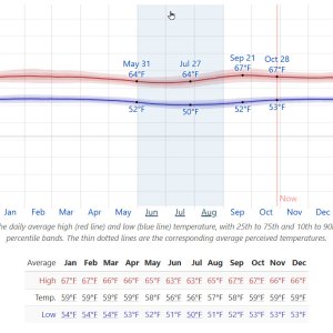 climate 2.jpg