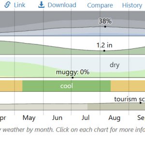 climate 1.jpg