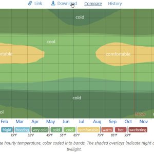 climate 3.jpg