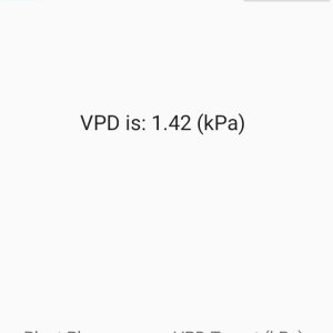 Screenshot_20241028_154936_VPD Calculator.jpg