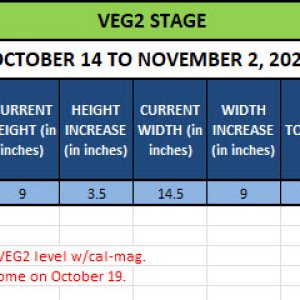 420 Update for Camilla - October 14 to November 2, 2024.jpg