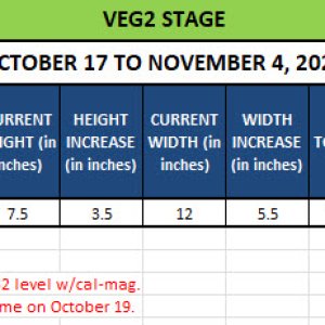 420 Update for Peggy - October 17 to November 4, 2024.jpg