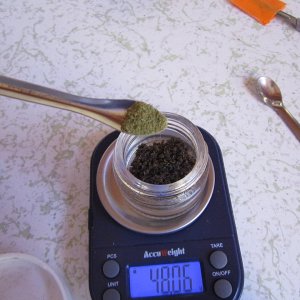 mud 9- add a little kief.JPG