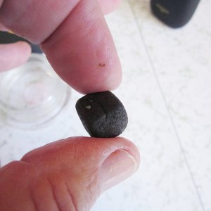 mud 13 HCC hash.JPG