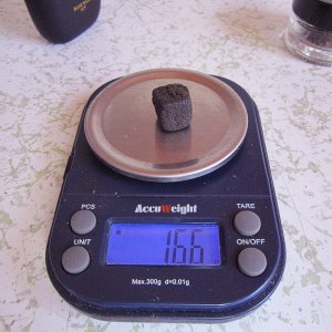 mud 15-HHC "hash".JPG