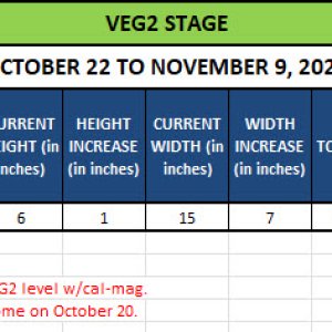 420 Update for Super Silver Haze - October 22 to November 9, 2024.jpg