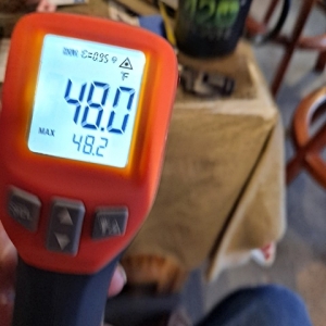 inoculation temp1.jpg