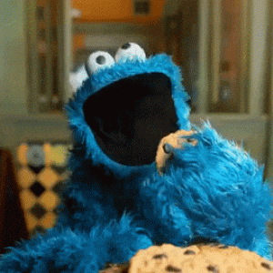 cookie monster.gif