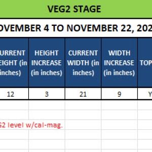 420 Update for Clementine - November 4 to 22, 2024.jpg