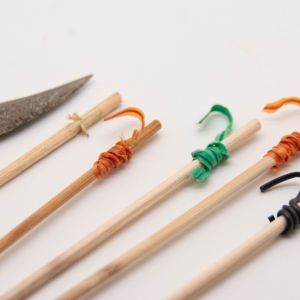 Training skewers with bread ties-1.jpg