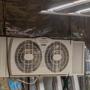 Grow Room Fans-1.jpg