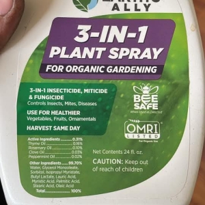 Organic Bug Spray.jpg