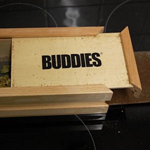 buddies-sifter.JPG