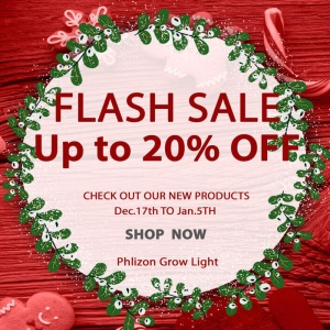 phlizon_christmas_sale_led (1).jpg