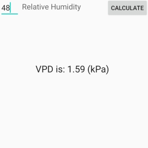 Screenshot_20241224_050410_VPD Calculator.jpg