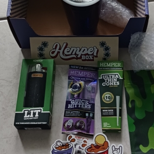 Hemper box 1.jpg