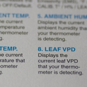 Leaf VPD-1.jpg