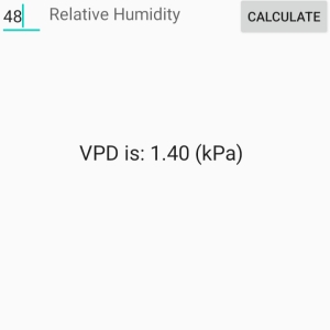 Screenshot_20250104_123003_VPD Calculator.jpg