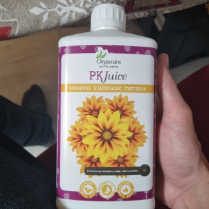 Pk juice.jpg