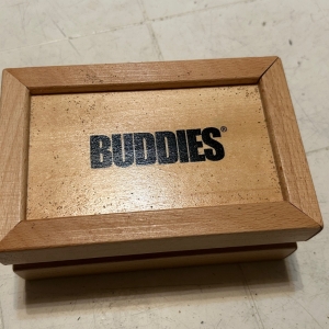 Buddies box.JPG