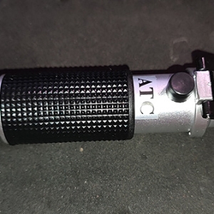 ATC_refractometer.jpg