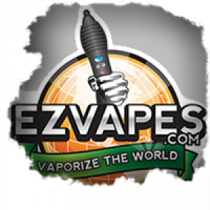 ezvapes