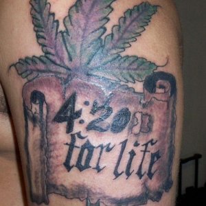 420forlife