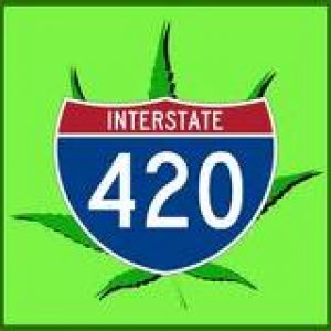 420_highway