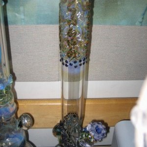 HVY Glass