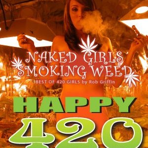 Happy420_Book