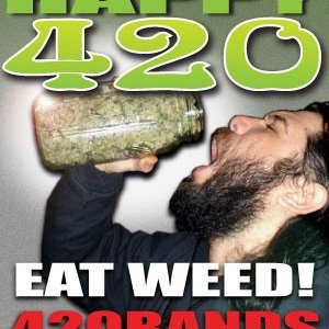 happy-420-420-bands