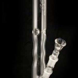 roor_custom_bong_09