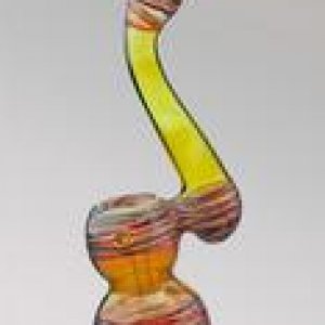 145-mixed-color-changing-bubbler