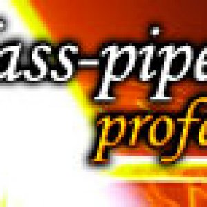 glassart_banner