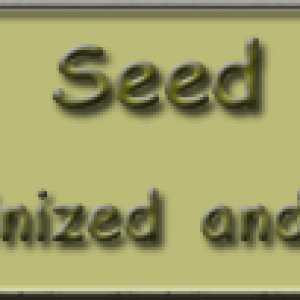 femseed