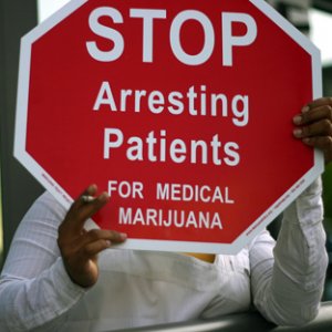 marijuana_law_reform