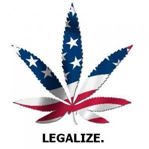 legalize-300x300