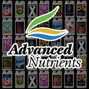 advanced-nutrients