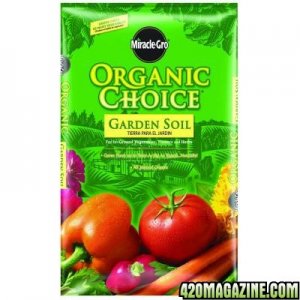 Organic_choice