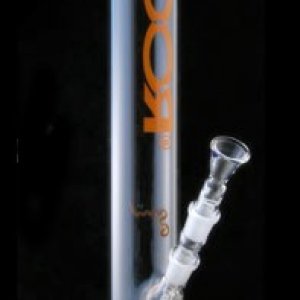 roor_water_bongs_zumo_4_2_orange_3_piece