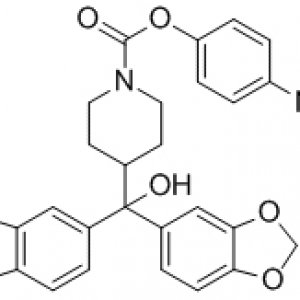 cb11