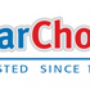 clearchoice