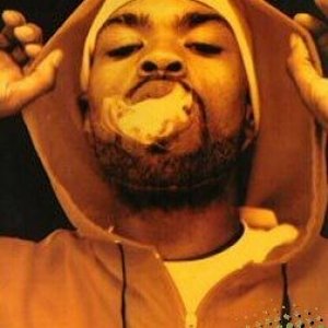 Method Man - Wu-Tang Clan