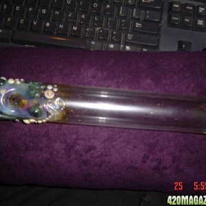 nice steam roller