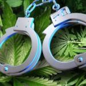 busted-with-marijuana-police-say