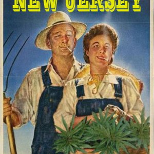 new-jersey-medical-marijuana-act