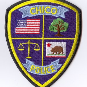 chico